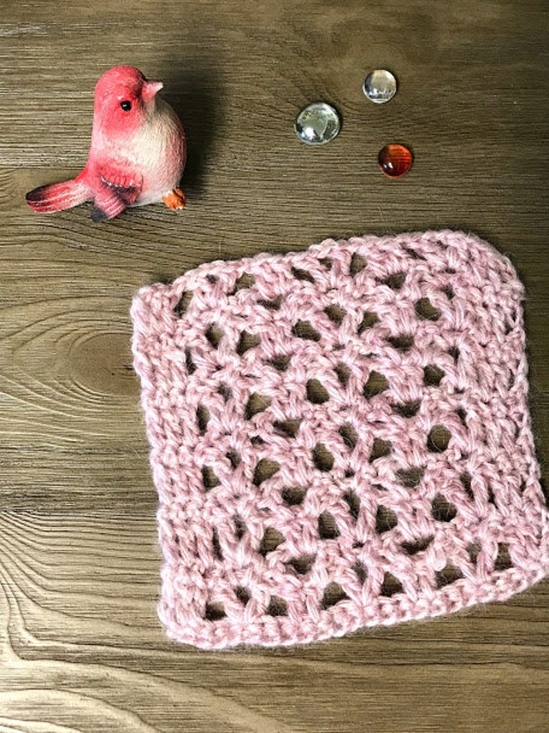 Summer Lace Crochet Stitches Crochet Stitch Dictionary Lace Etsy Canada