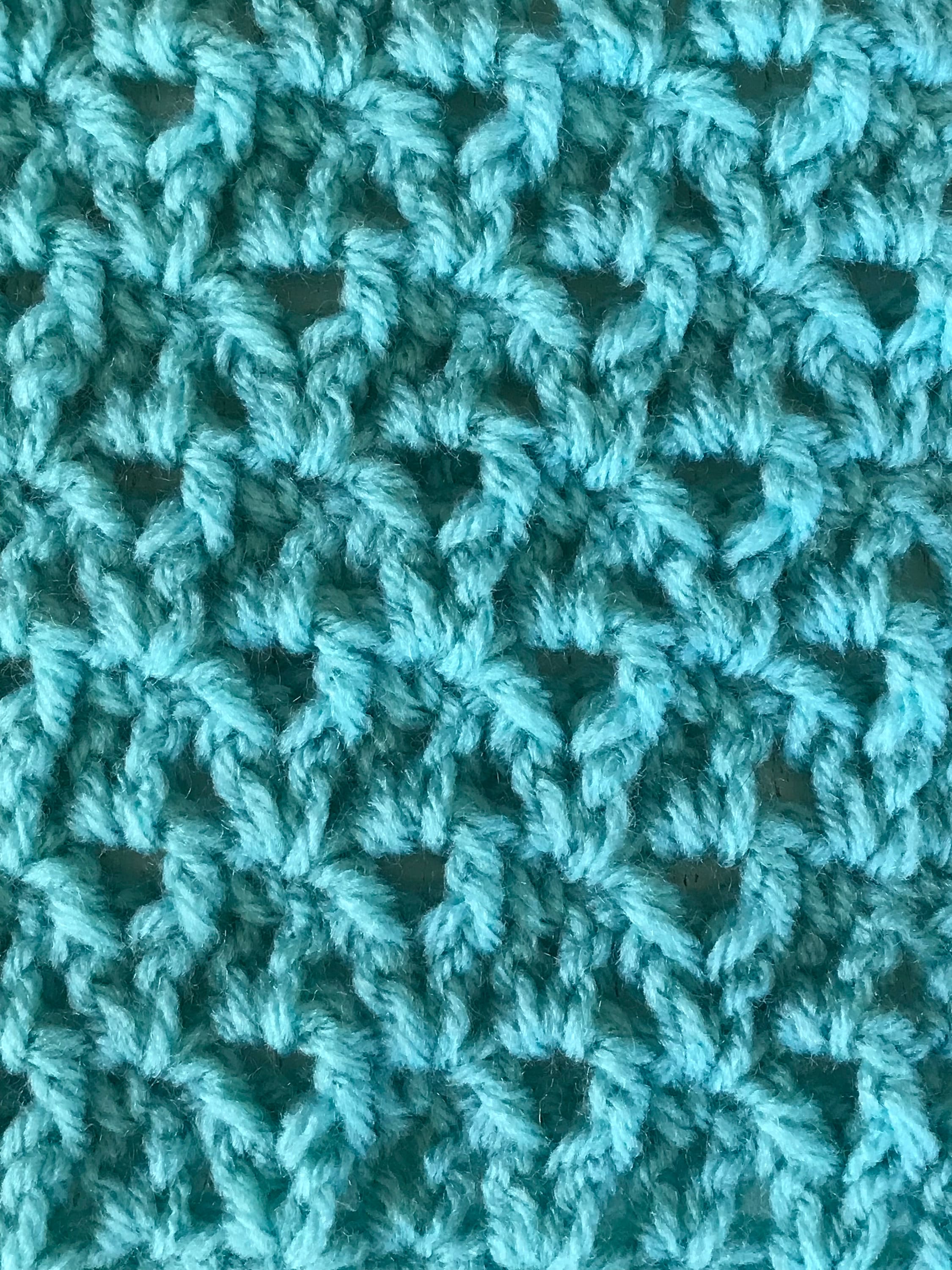 Unique Textured Crochet Stitch Patterns Crochet Stitch Etsy Canada