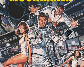 il_340x270.6343764050_pxe0.jpg
