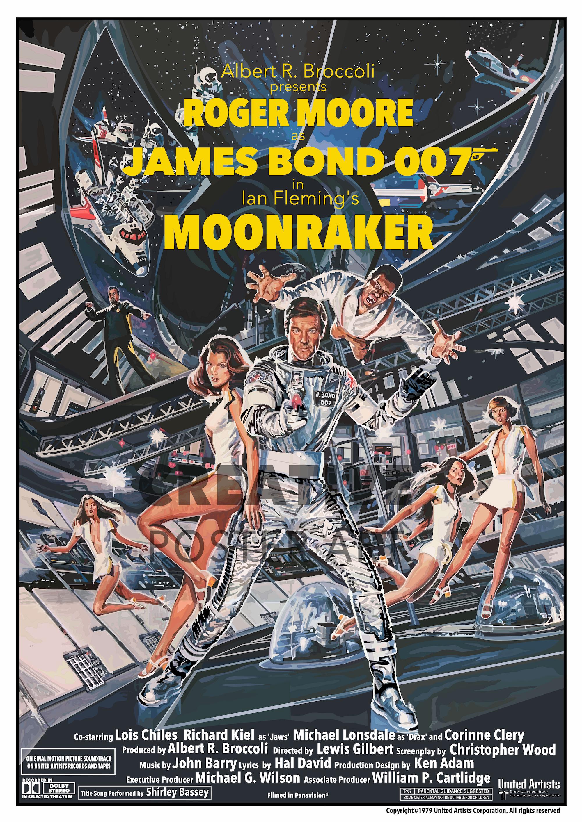 00979『ムーンウォーカー』B2判映画ポスター非売品劇場公開時オリジナル物 il_fullxfull.6343763962_732d.jpg