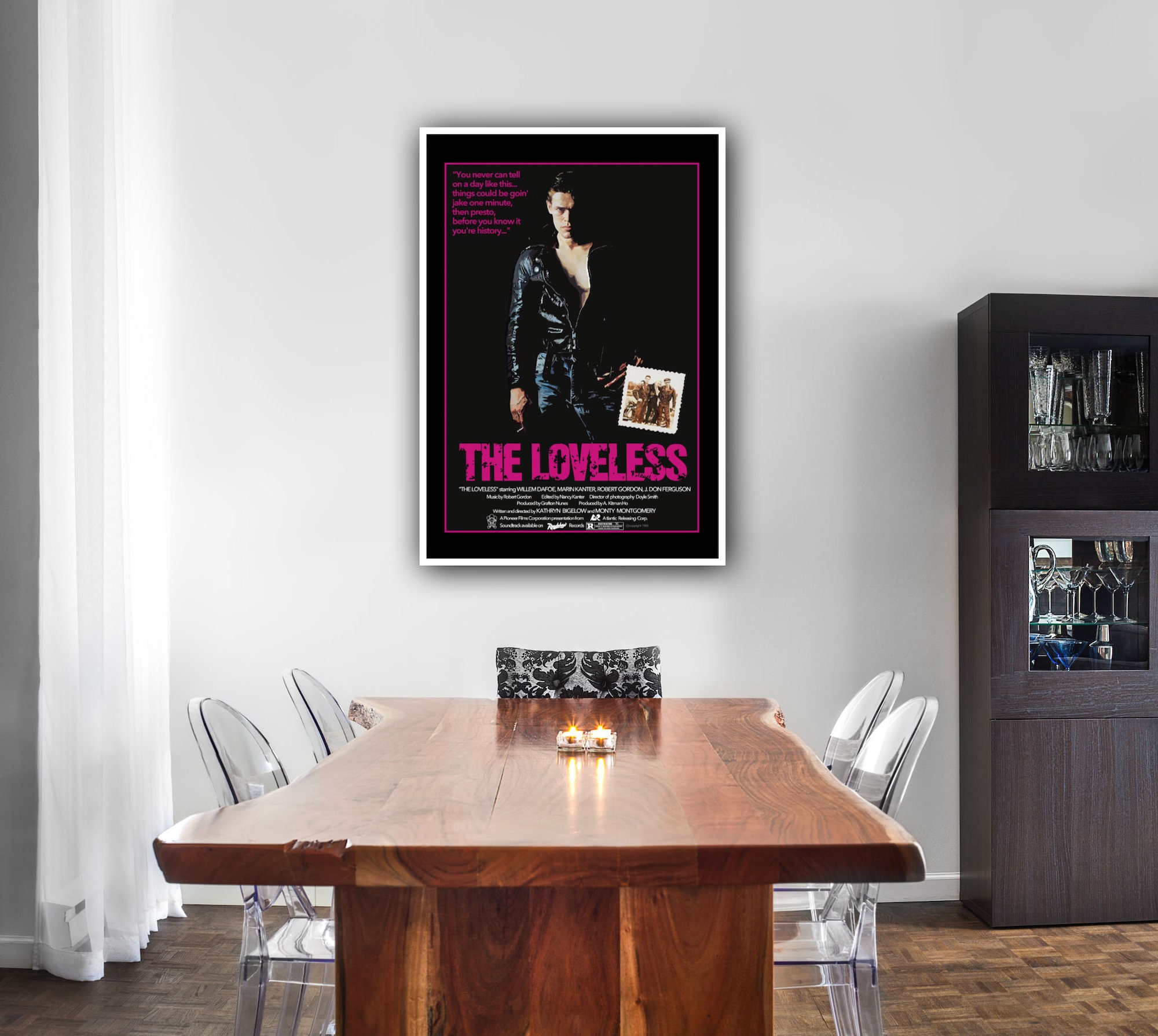 【レア美品】THE LOVELESS ポスター il_1080xN.4982597905_6c5u.jpg