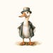Inhaber:in von <a href='https://www.etsy.com/de/shop/whimsygooseclipart?ref=l2-about-shopname&from_page=listing' class='wt-text-link'>whimsygooseclipart</a>