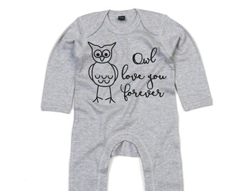 Islamic Eid Money Short Sleeve Baby Bodysuit Baby Grows Newborn 0-18 Months