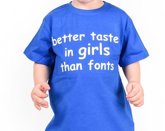 Comic tshirt, toddler funny tshirt, kids funny shirt, humor tshirt, funny saying tshirts, font tshirt, kids sayings shirt, toddler tshirt