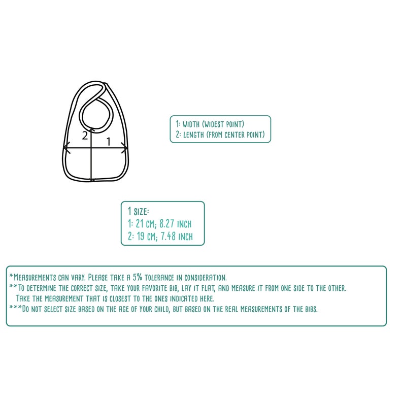 organic bib new glasses Spectacular bib graphic baby bib baby gift baby with glasses specs bib glasses bib baby bib funny baby bib