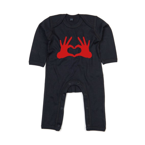 Islamic Eid Money Short Sleeve Baby Bodysuit Baby Grows Newborn 0-18 Months