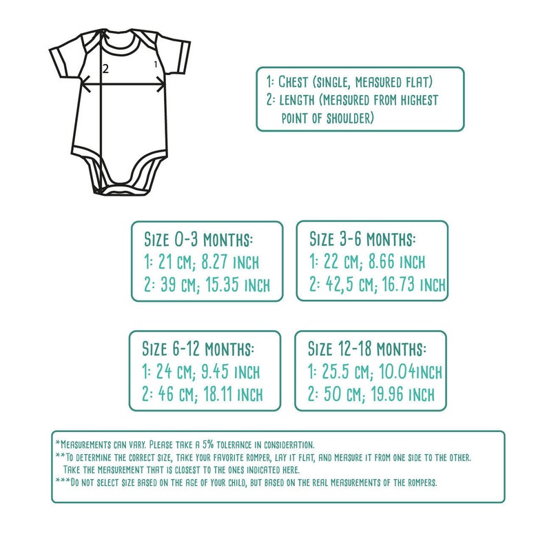 Let/'s play bodysuit inflatable flamingo flamingo bodysuit summer bodysuit baby summer clothes inflatable animal baby bodysuit