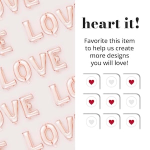 That's Amore Bridal Shower Favors | Custom Shooter Labels - Etsy