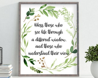 Featured image of post How to Make Thank You Special Education Teacher Quotes