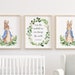 see more listings in the Baby - Kids Prints section