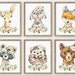 see more listings in the Baby - Kids Prints section