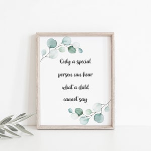SLP Appreciation, Speech Therapist Gift, Speech Language Pathologist Print, Retirement Gift, Special Education Teacher Gifts, Thank You Gift