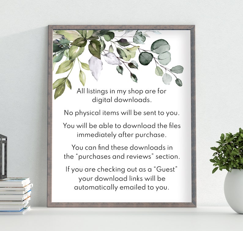 Adventure Awaits, Adventure Nursery Decor, Woodland Nursery Print, Nursery Decor, Wall Art, Tree Print, Printable Wall Art, Digital Download image 2