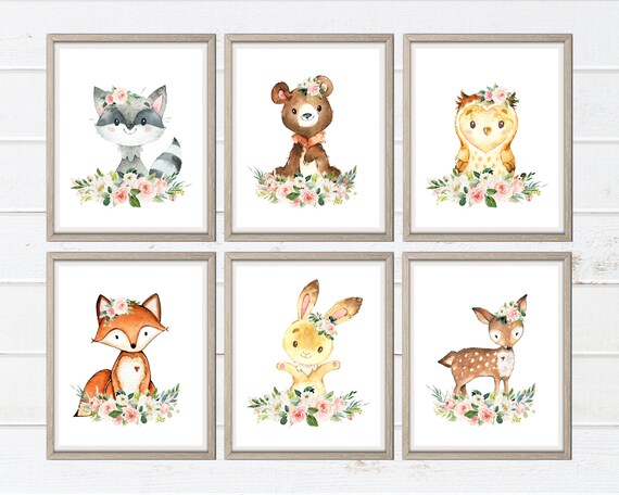 baby toys that look like real things