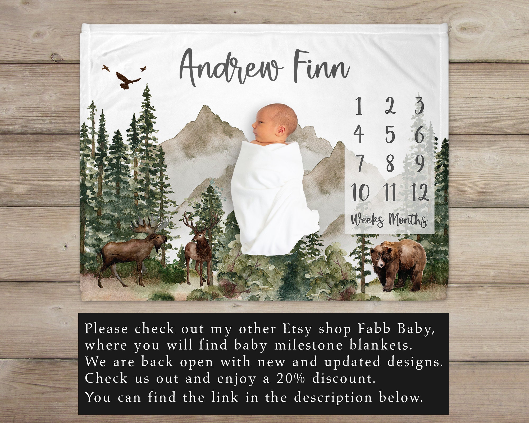 Dr Seuss Quote Kid You'll Move Mountains, Woodland Nursery Prints, Boy  Woodland Mountains Print, Evergreen Trees, Baby Boy Kids Room Decor, - Etsy  México, image size:2000x1600