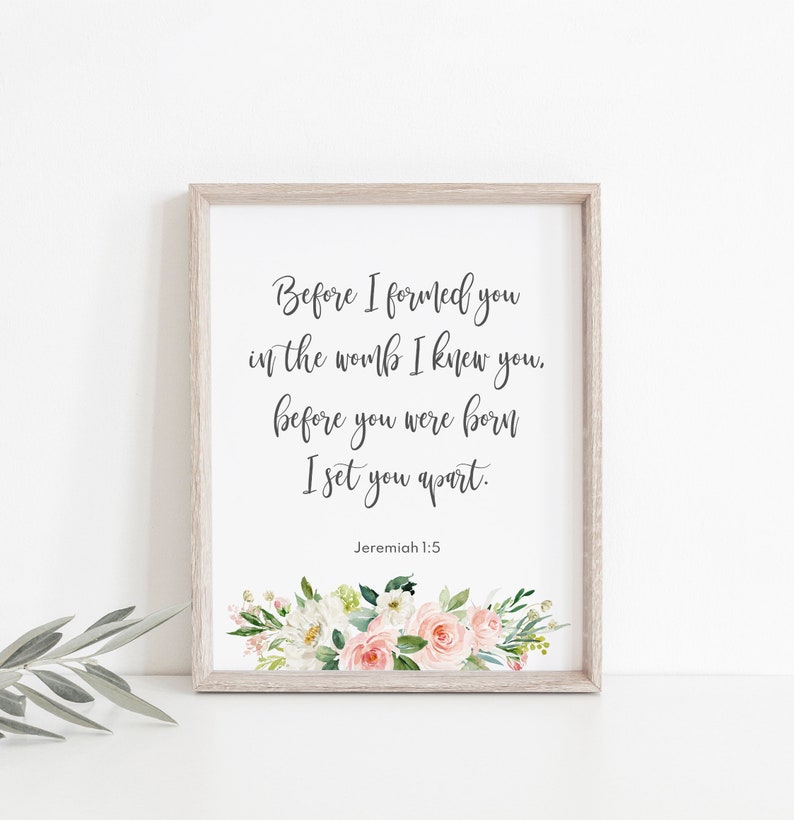 Baby Girl Nursery Bible Verses Christian Nursery Bible Print Etsy baby-girl-nursery-bible-verses-christian-nursery-bible-print-etsy