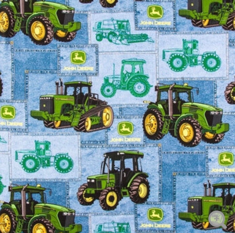 Blanket Baby Name Minky Baby Blanket Personalized Baby Blanket Tractor Monogrammed Baby Blanket Baby Blanket Personalized