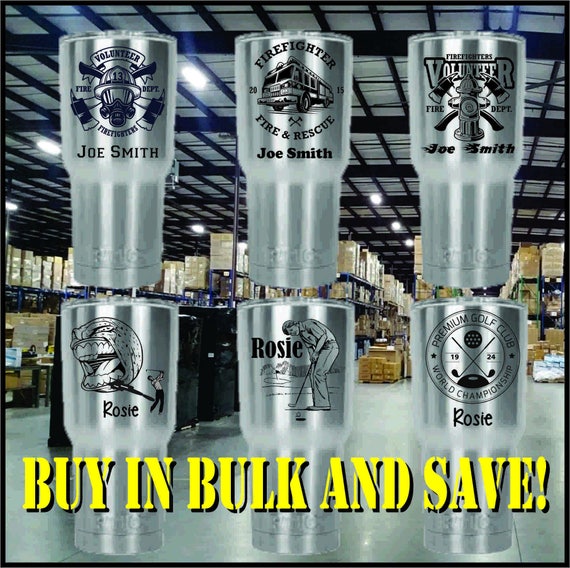 rtic cups bulk