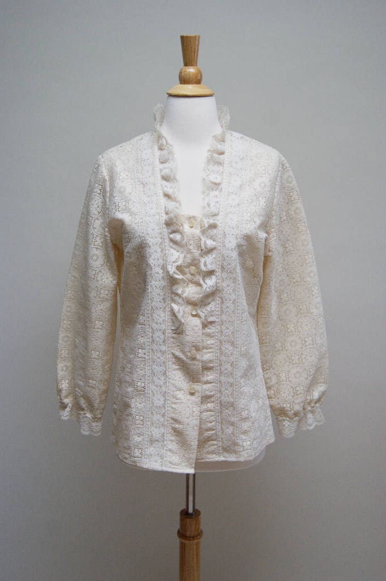 what to wear to a 3pm fall wedding