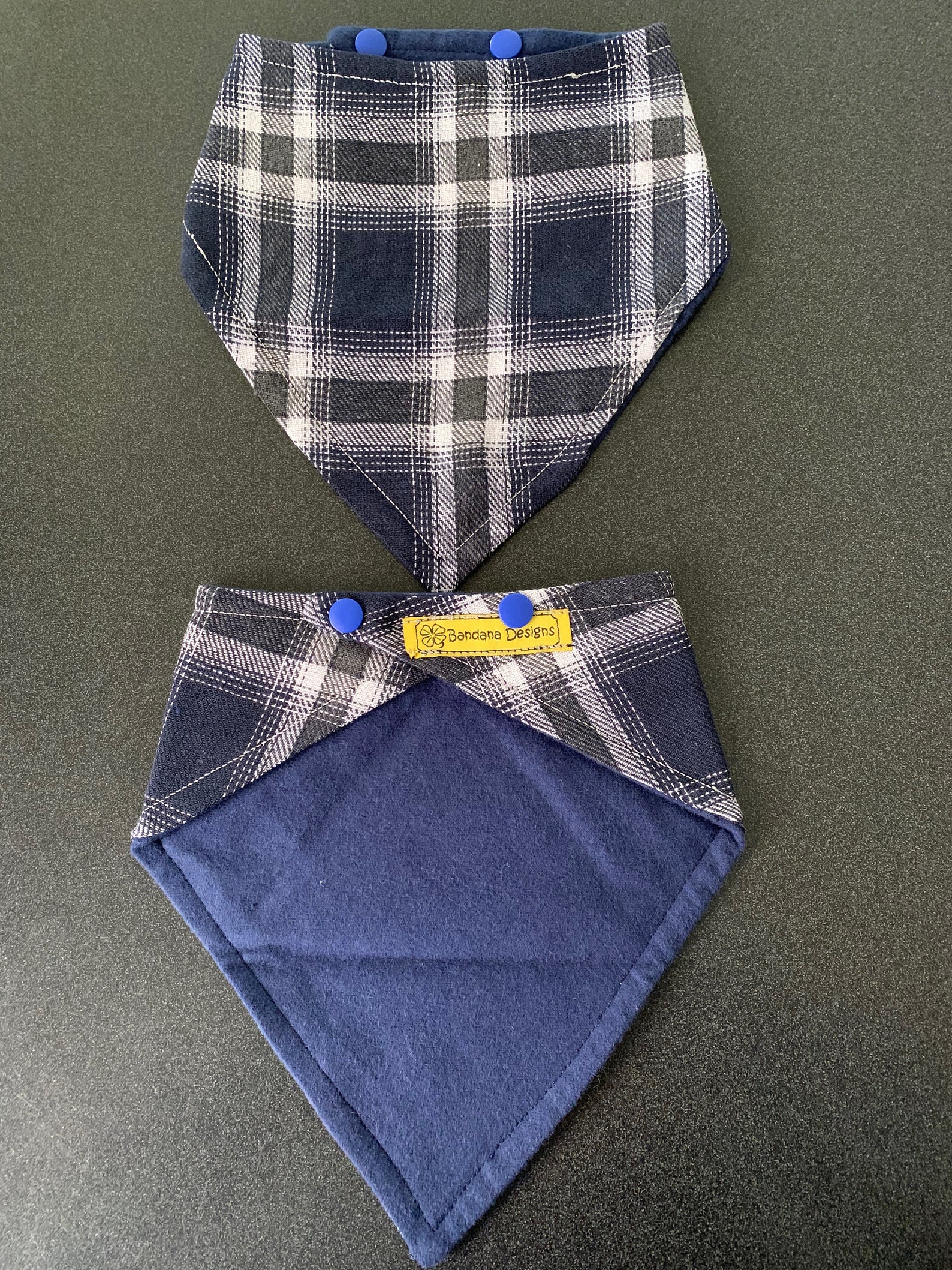 Brand New Waterproof Baby Boy Bandana 4 12 Months, 1 for 8.00 Etsy UK