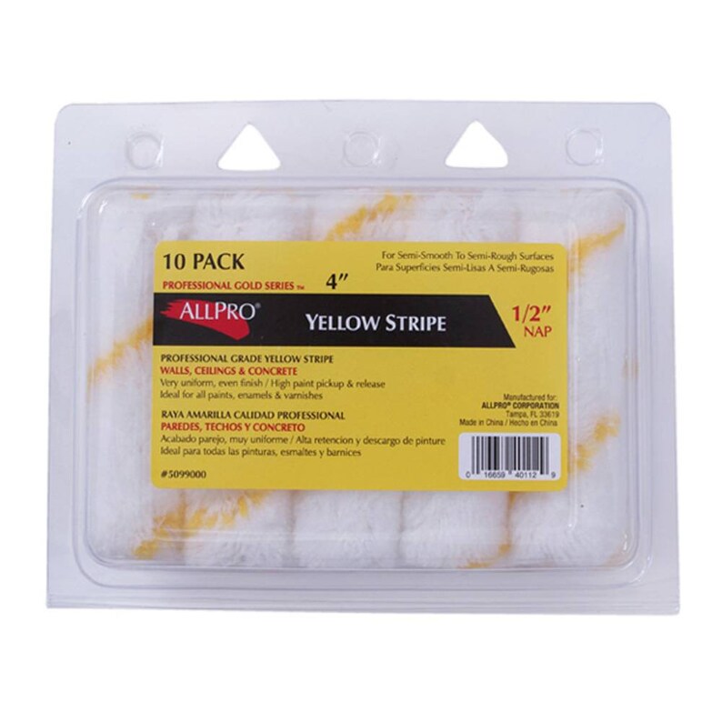 Paint Supplies~ Frog Tape ~Rollers ~Paint Trays ~Drop Cloth ~Sanding Blocks