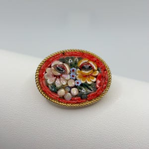 Déflecteur diamètre 150mm pour meuble haut pour hottes-tiroirs et Déflecteur diamètre 150mm pour meuble haut pour hottes-tiroirs et