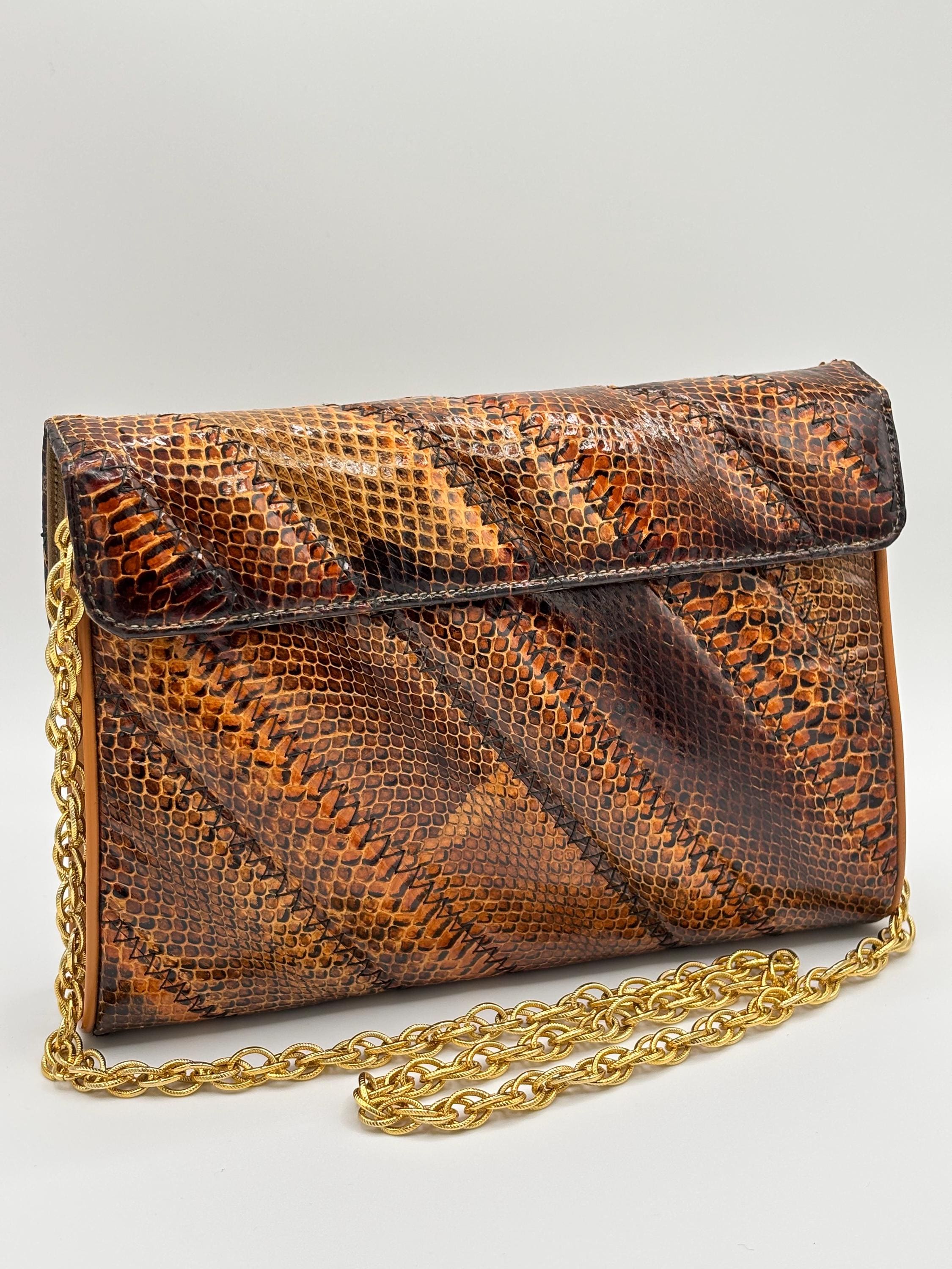 バッグ vintage leather shoulder bag sullen メンズ vintage leather shoulder bag sullen