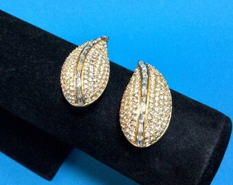 Maresco Jewelry - Etsy