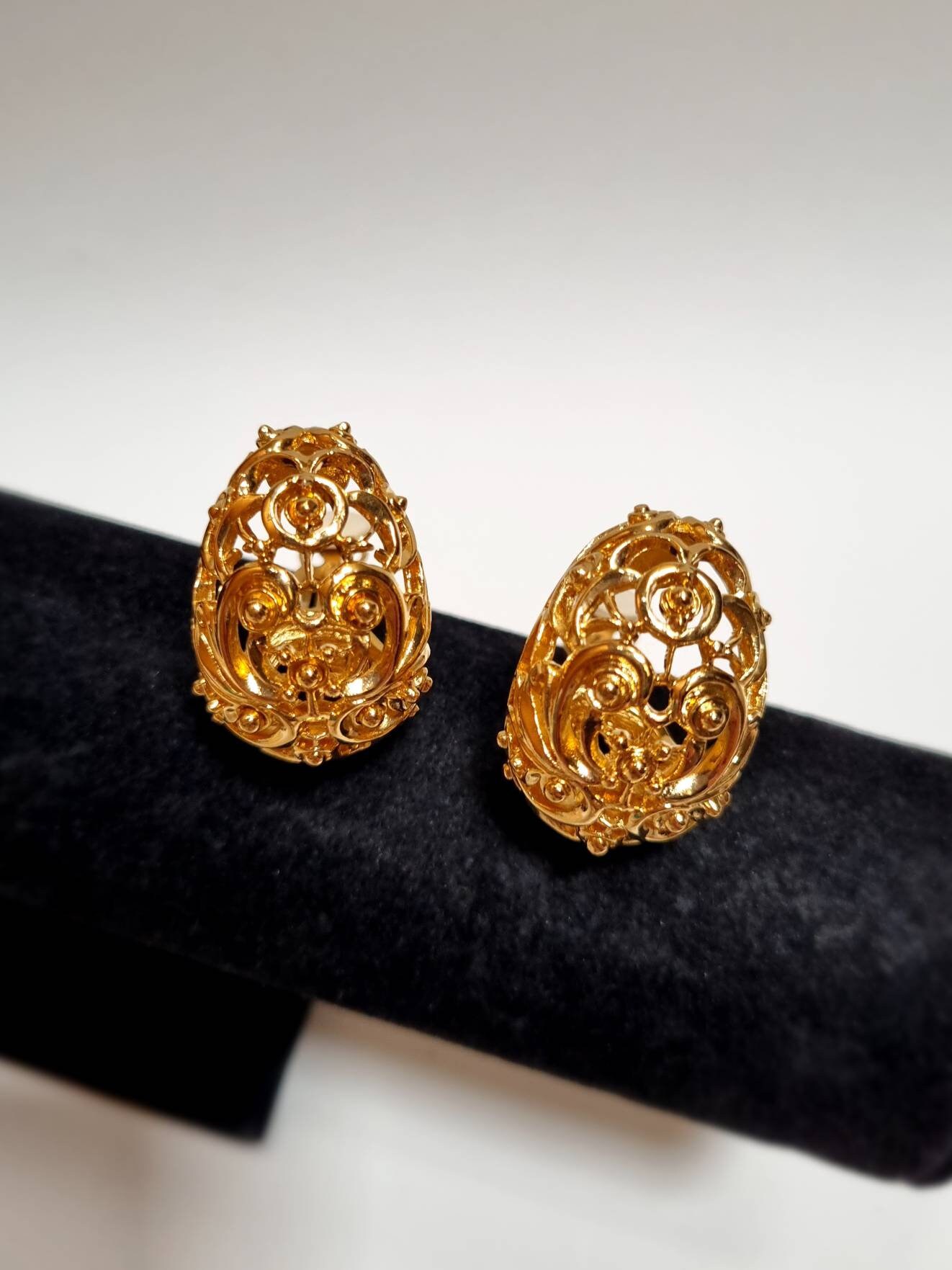 St john's hotsell jewelry stores