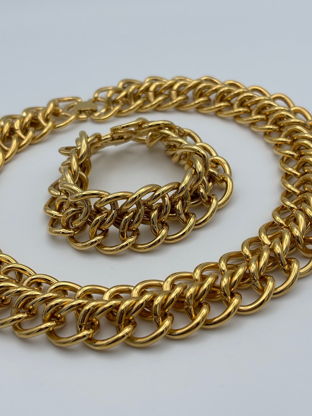 ト*ヤ様 VINTAGE CHAIN 90s il_1080xN.5934077358_n7it.jpg