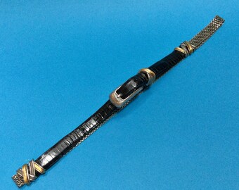 brighton chain belts