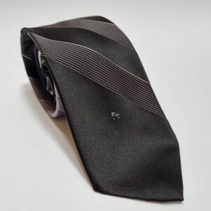 Fendi ties cheap sale