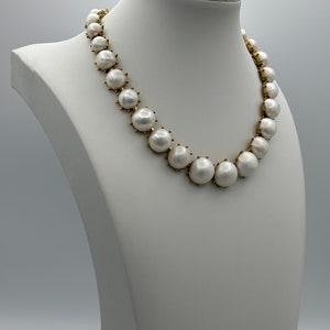 Trifari brooches with pearls - Etsy 日本