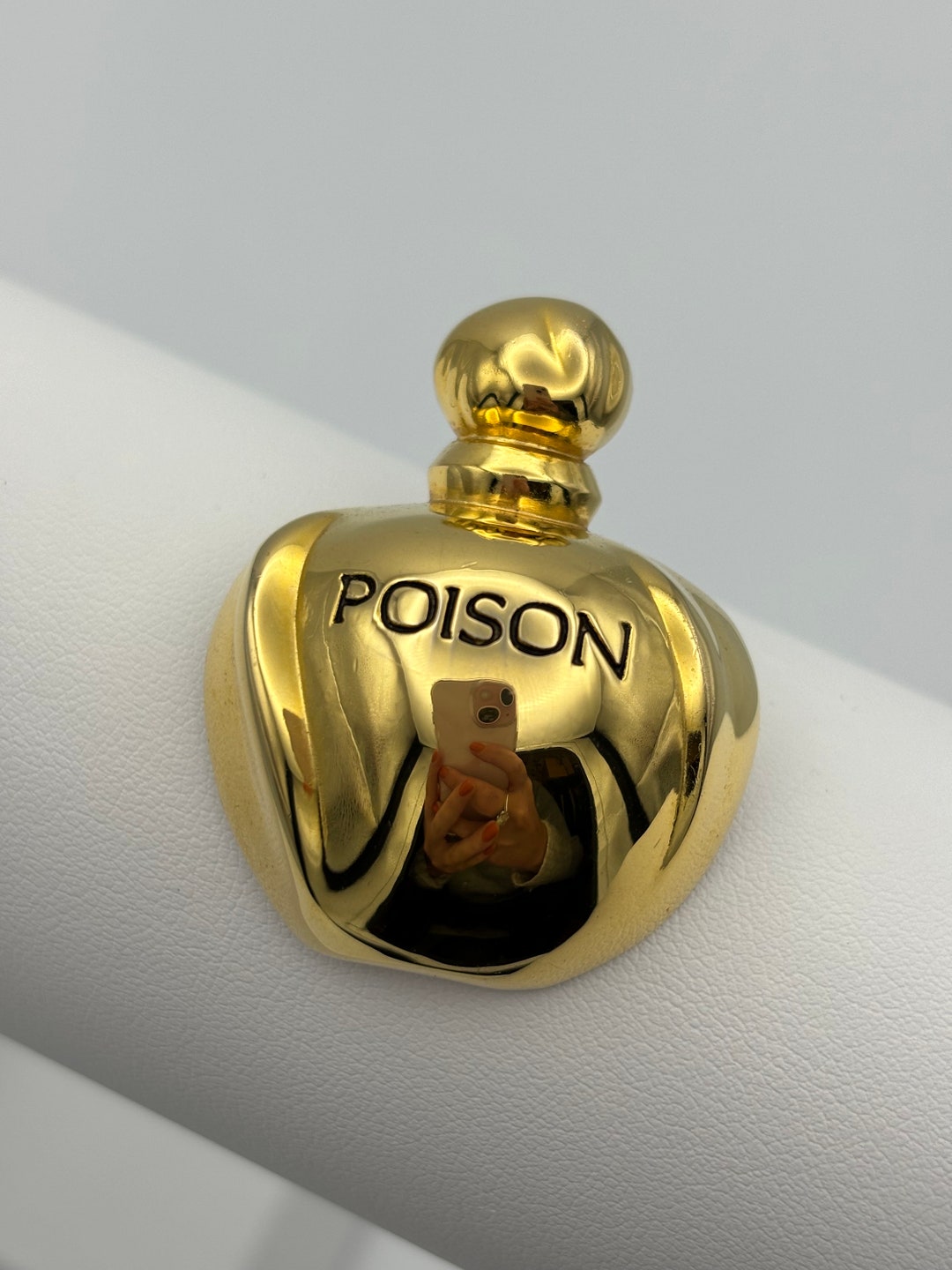 『コロ助』Christian Dior CHEM SES コロ助』Christian Dior CHEM SES CHRISTIAN DIOR FALL 1973
