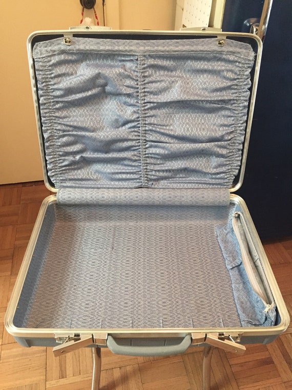 starflite luggage