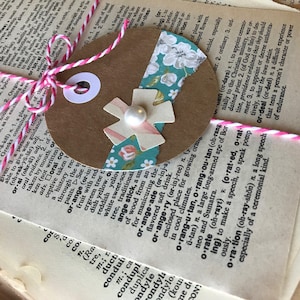 24 Páginas aleatorias, Vintage Dictionary, Basic Papers, Text Paper, Journal Supply, Planner Supply, Papers for Layering