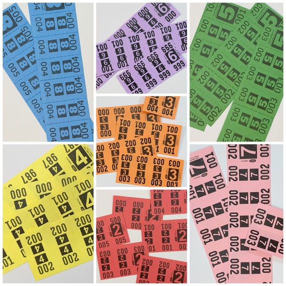 Set of 18 New Dry Cleaning Tickets. Page Tabs. Junk Journal Etsy