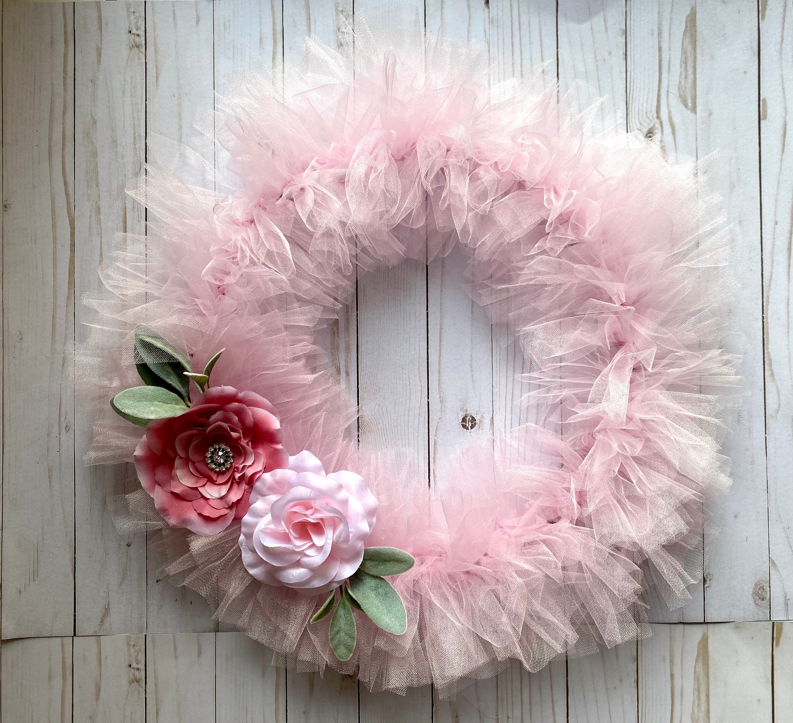 Christmas Tulle - Etsy Christmas Tulle - Etsy