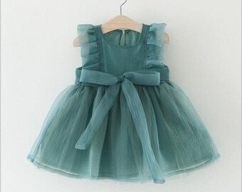 baby girl fancy dress images