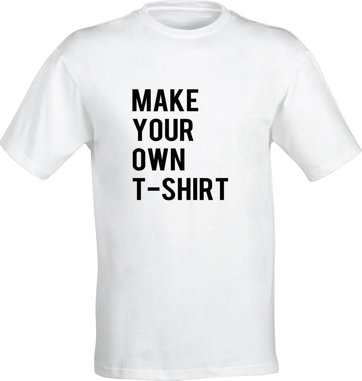 new daddy tshirt