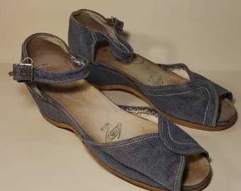 Amazon com Kenneth Cole REACTION Kids Rose Bow Ballet Flat Flats Amazon com Kenneth Cole REACTION Kids Rose Bow Ballet Flat Flats