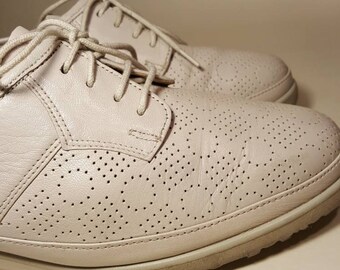 salamander shoes online