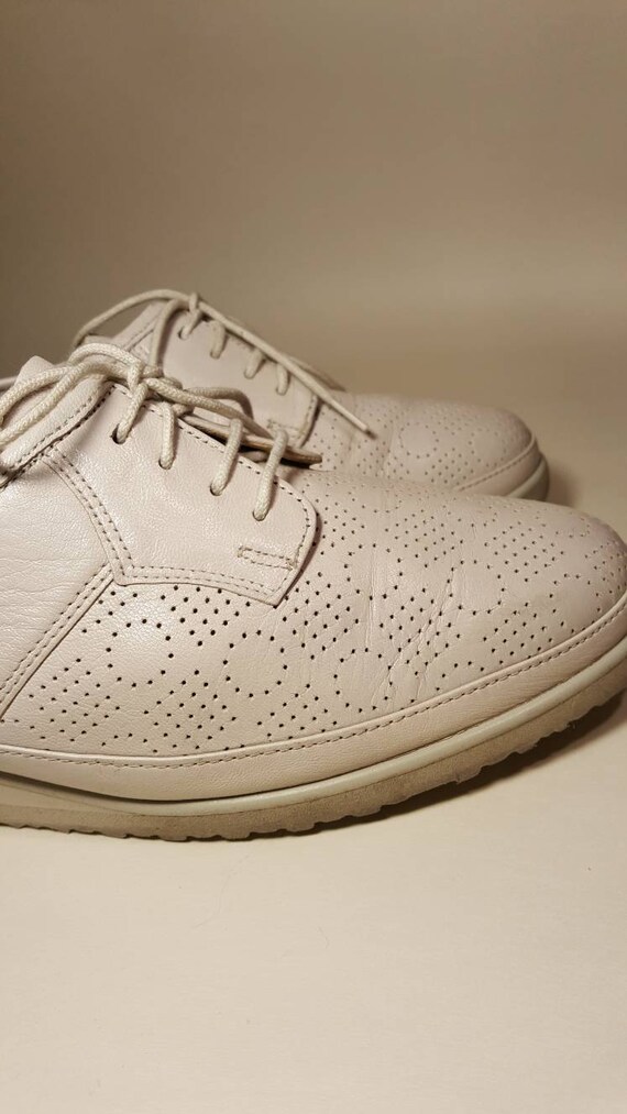 Salamander womens shoes clearance