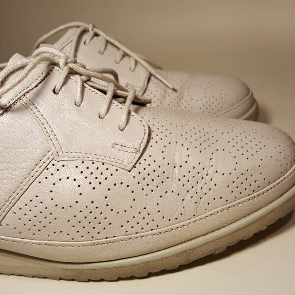 Salamander Shoes Etsy