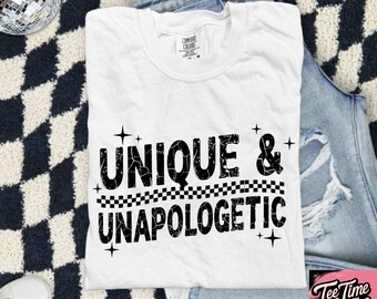 Unieke en onbeschaamde retro grappige SVG | Sarcastische Svg | Retro humor SVG | Grappig retro shirtontwerp | Grappig shirtontwerp | Trendy Sassy-svg