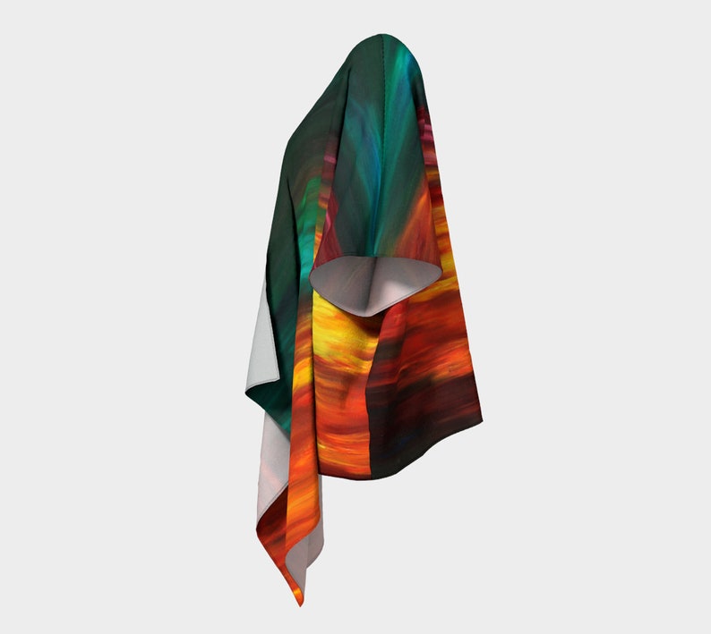 GodSend Kimono