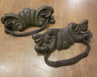 victorian drawer pulls small drawer two metal antique drawer pulls drawer pulls etsy victorian drawer pulls small drawer two metal antique drawer pulls drawer pulls etsy