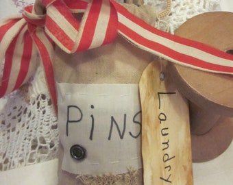 Clothespin On Penis