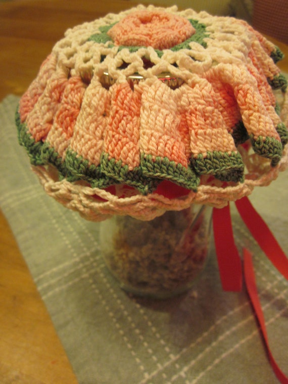 5 x fonte ancien rétro vintage style chapeau et manteau crochets suspendus crochet peg hanger