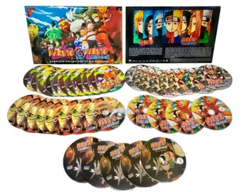 This Shop Specializes In The Entertainment By Empirejapananimation